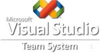 Microsoft Visual Studio 2005 Team Suite (121-00324)